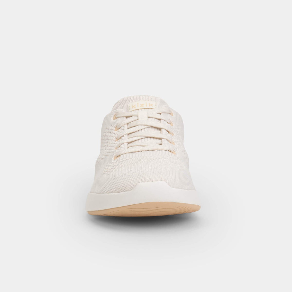 Lima - White Creme