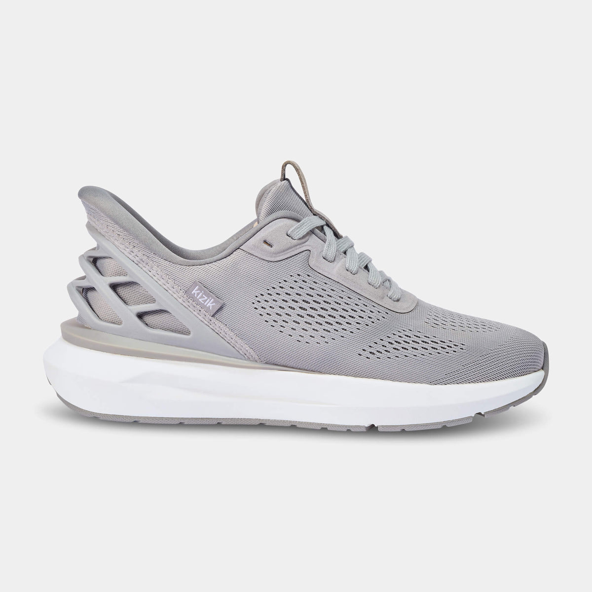 Men's Athens 2 - Alloy