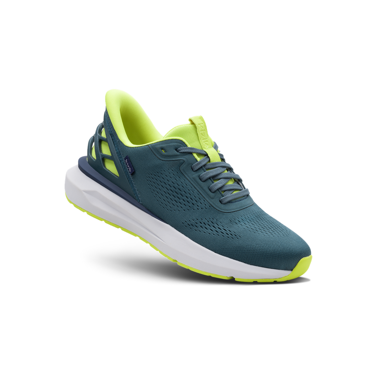 Men's Athens 2 - Balsam/Minced Quince