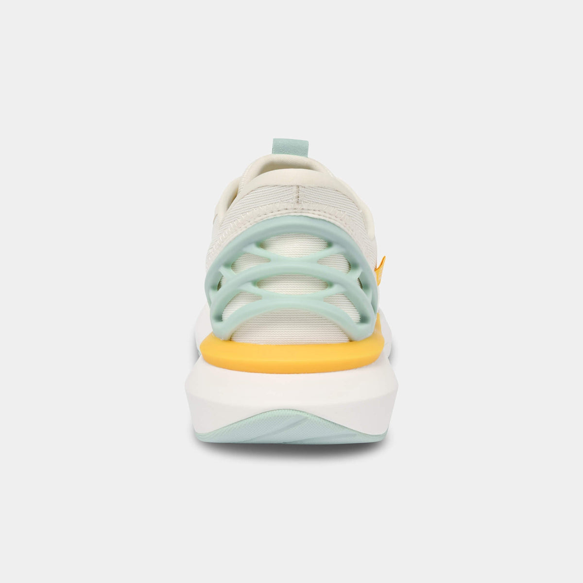 Women's Athens 2 - Pristine