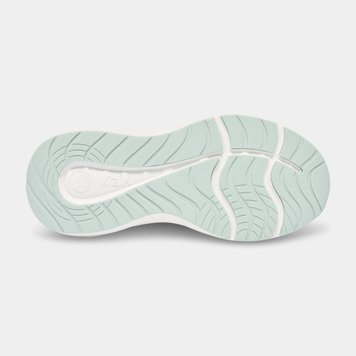 Women's Athens 2 - Pristine