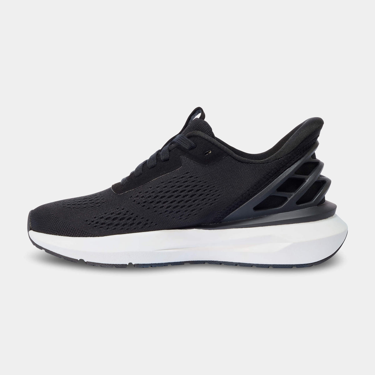 Women's Athens 2 - Black