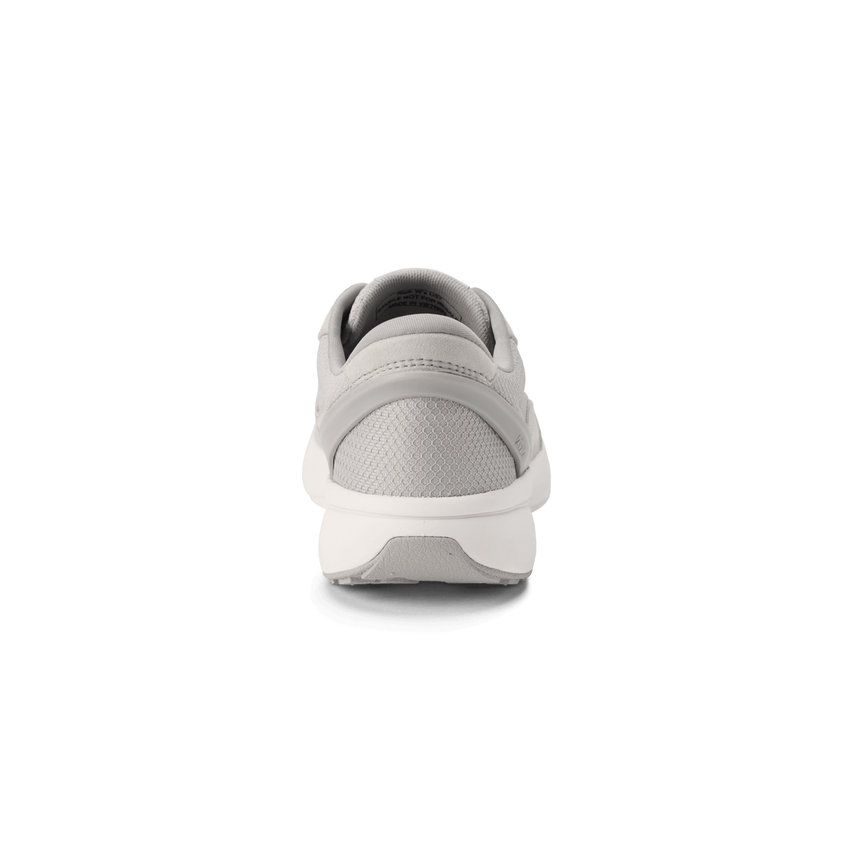 Women's Charlotte - Harbor Mist
