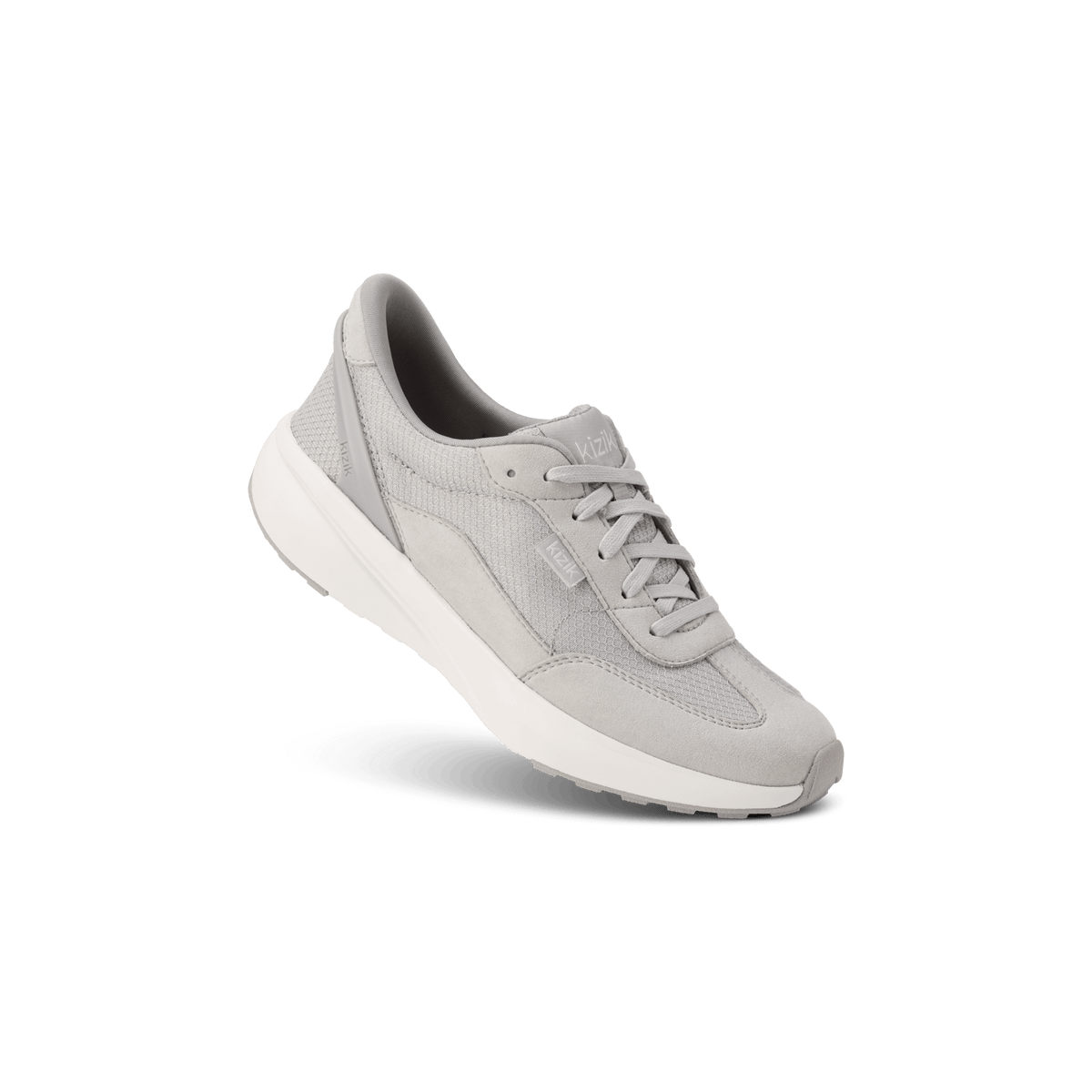 Women's Charlotte - Harbor Mist