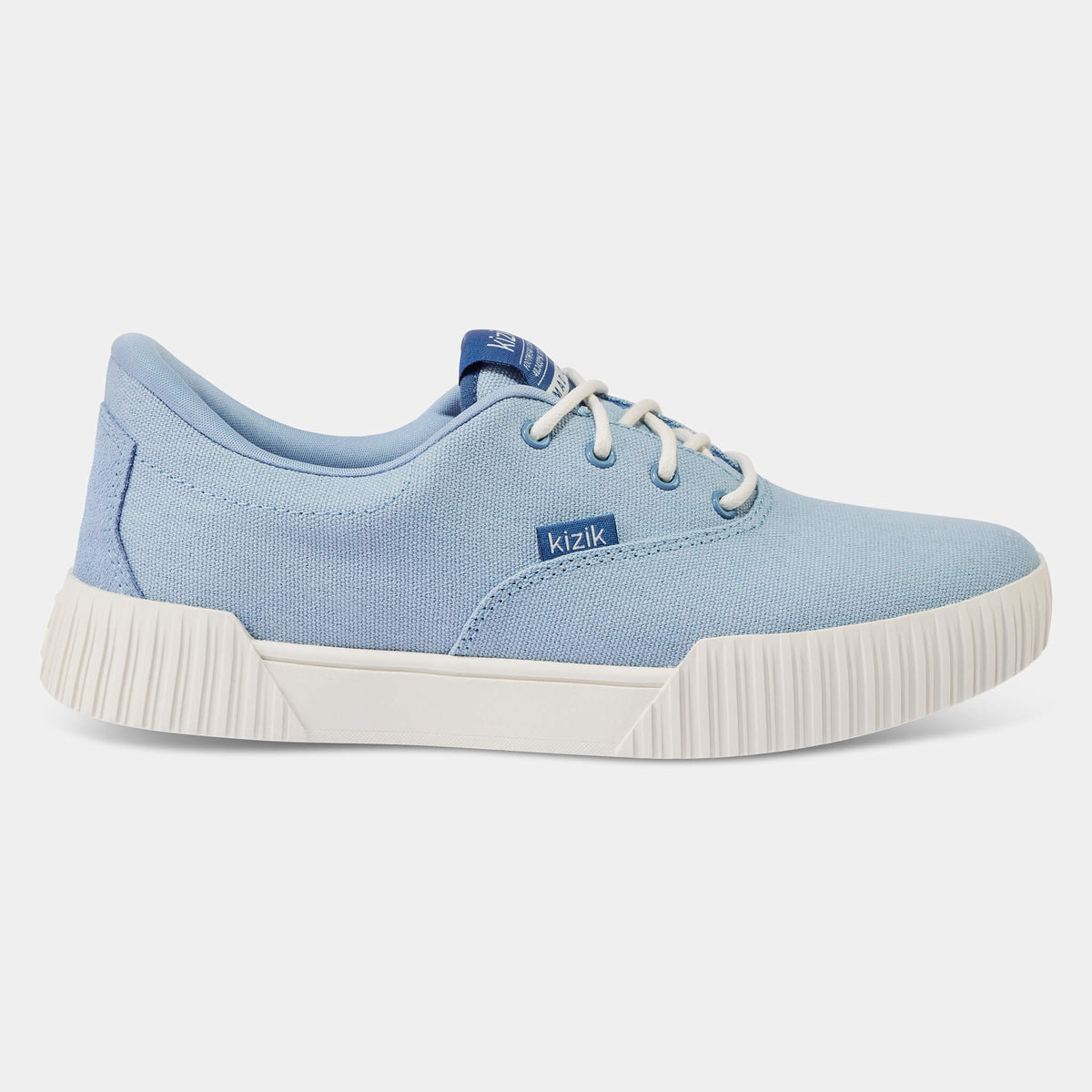 Women's Madison - Soft Chambray