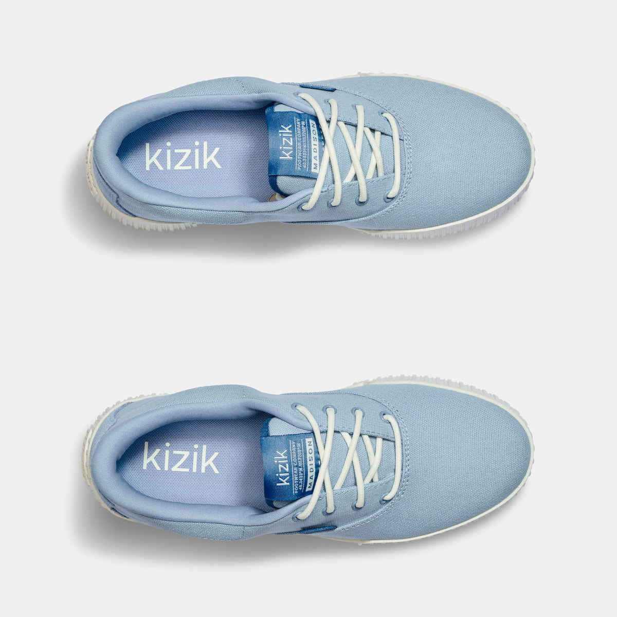 Women's Madison - Soft Chambray
