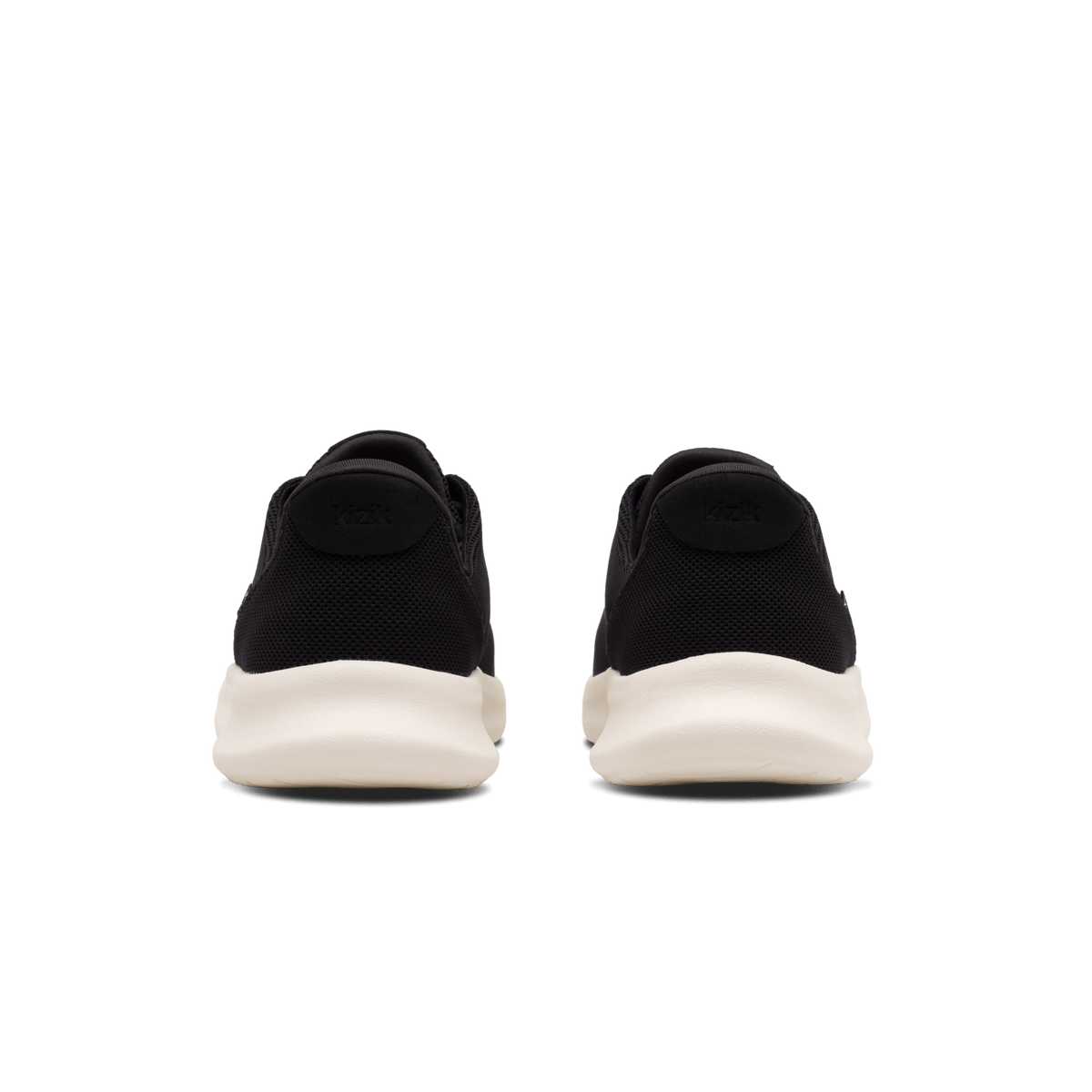 Women's Madrid 2 - Black