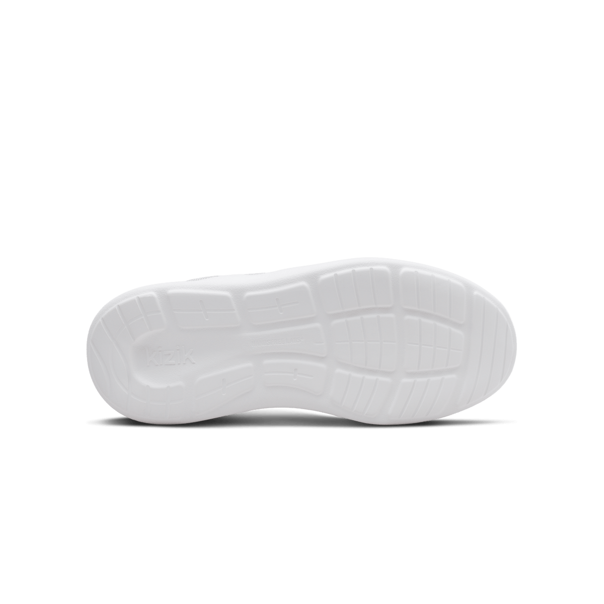 Women's Madrid 2 - Harbor Mist/Heather