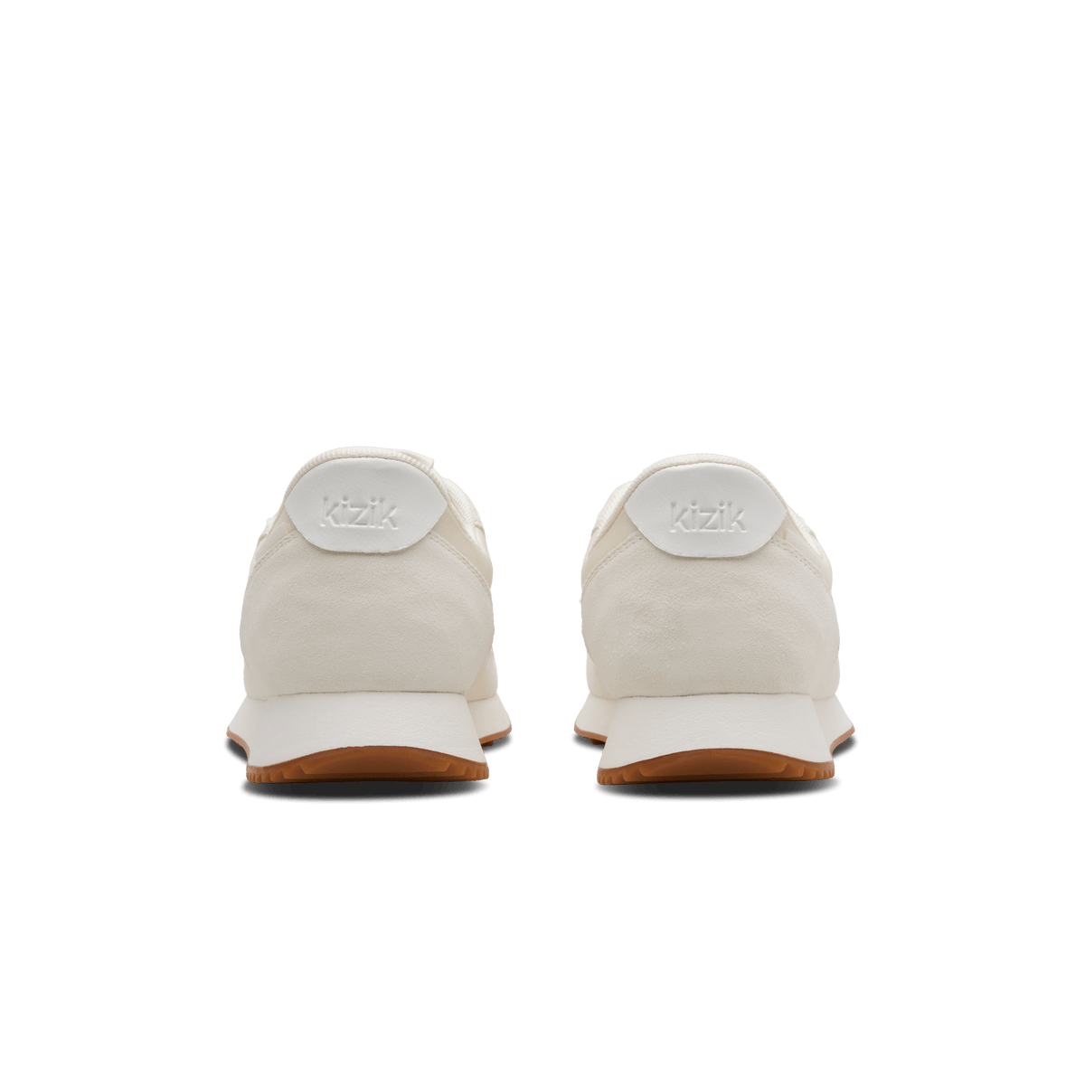 Women's Siena - Pristine/Bright White