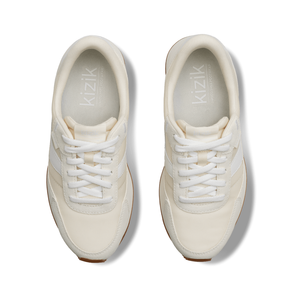 Women's Siena - Pristine/Bright White