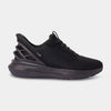Men's Athens 2 - Blackout