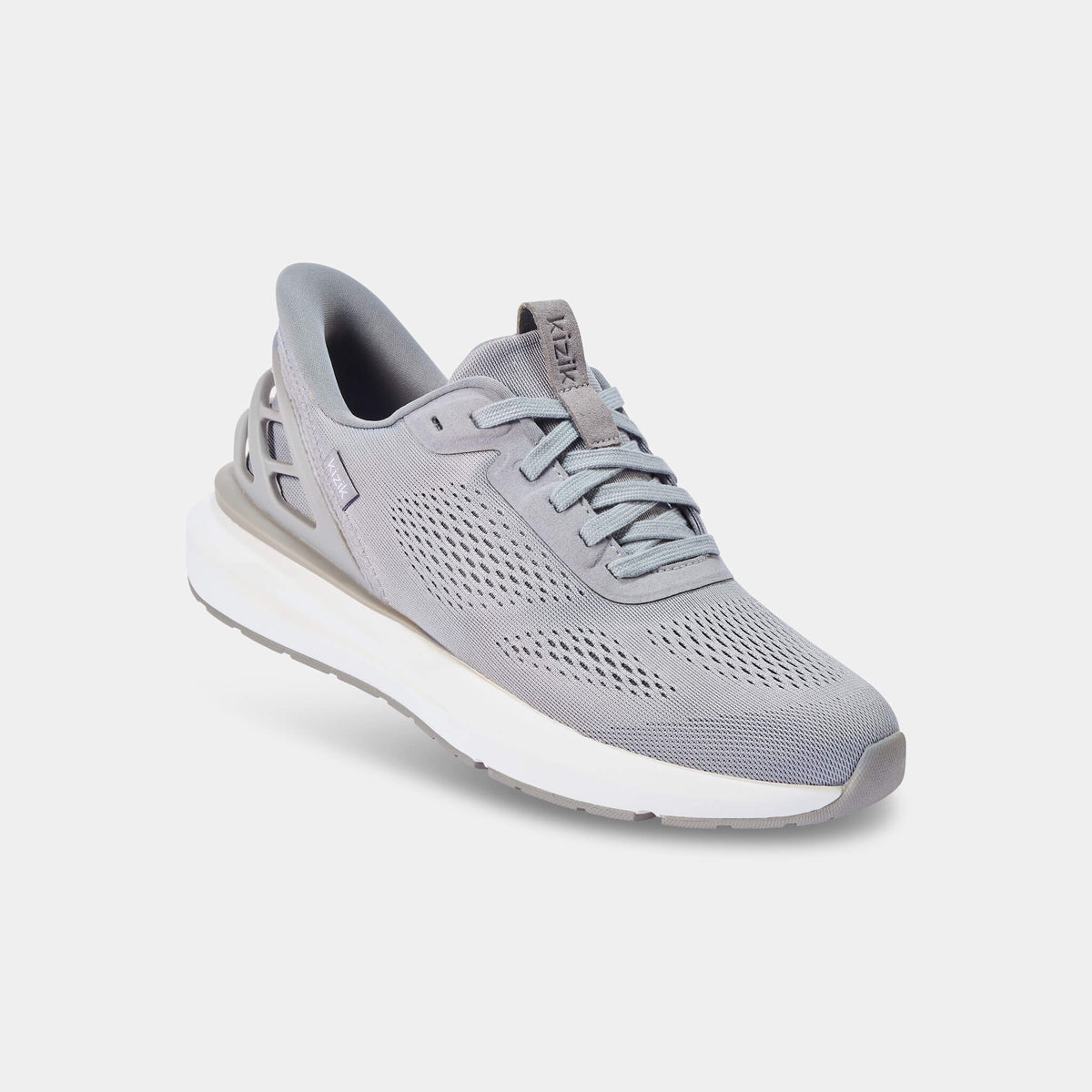 Men's Athens 2 - Alloy