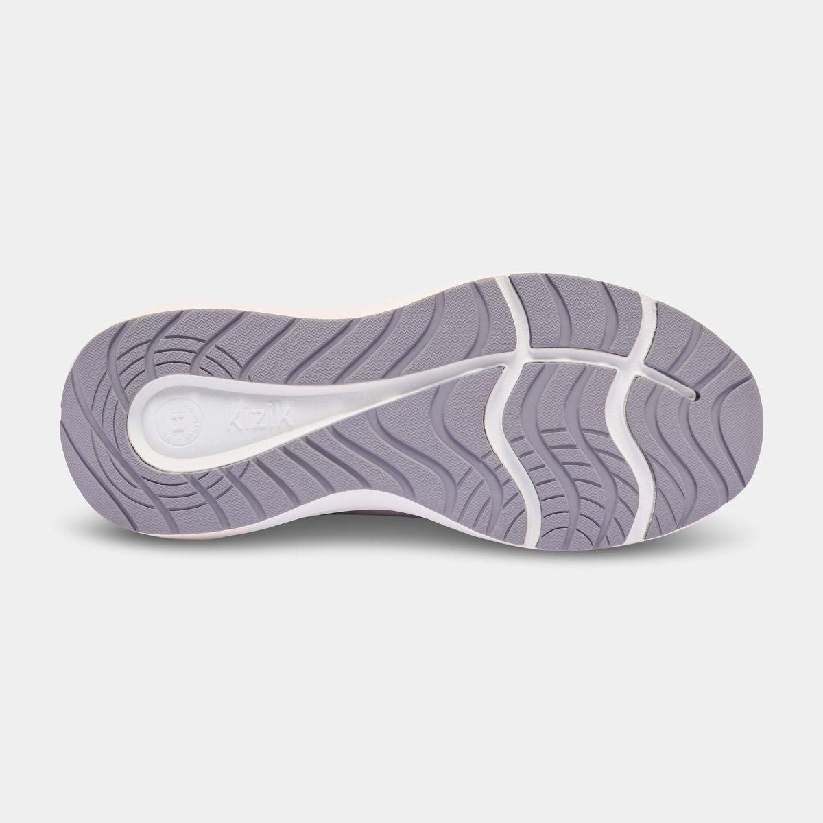 Men's Athens 2 - Alloy