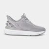 Men's Athens 2 - Alloy