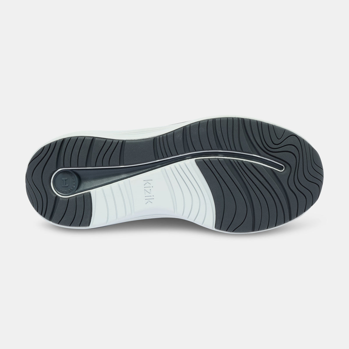 Men's London - Castlerock