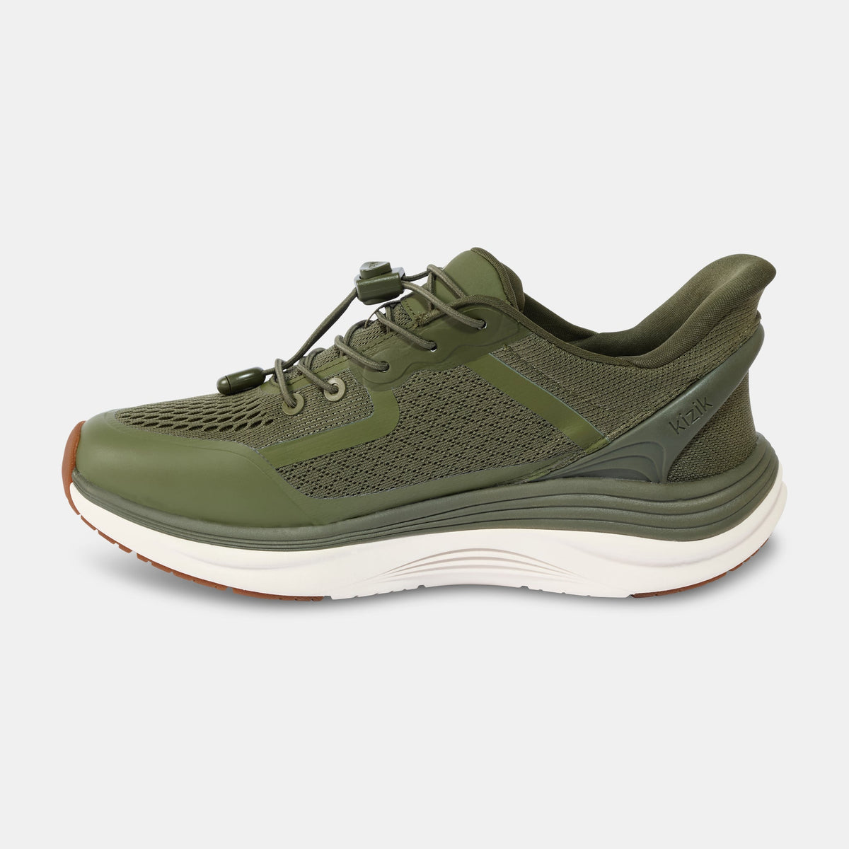 Men's London - Mayfly