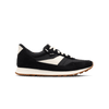 Men's Siena - Black