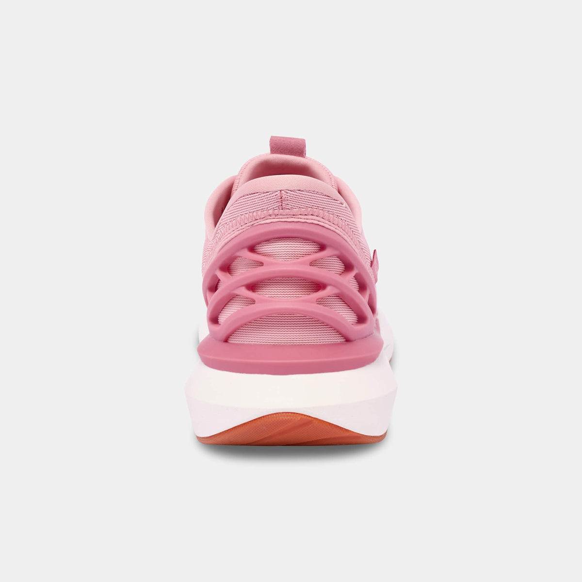 Women's Athens 2 - Wild Rose