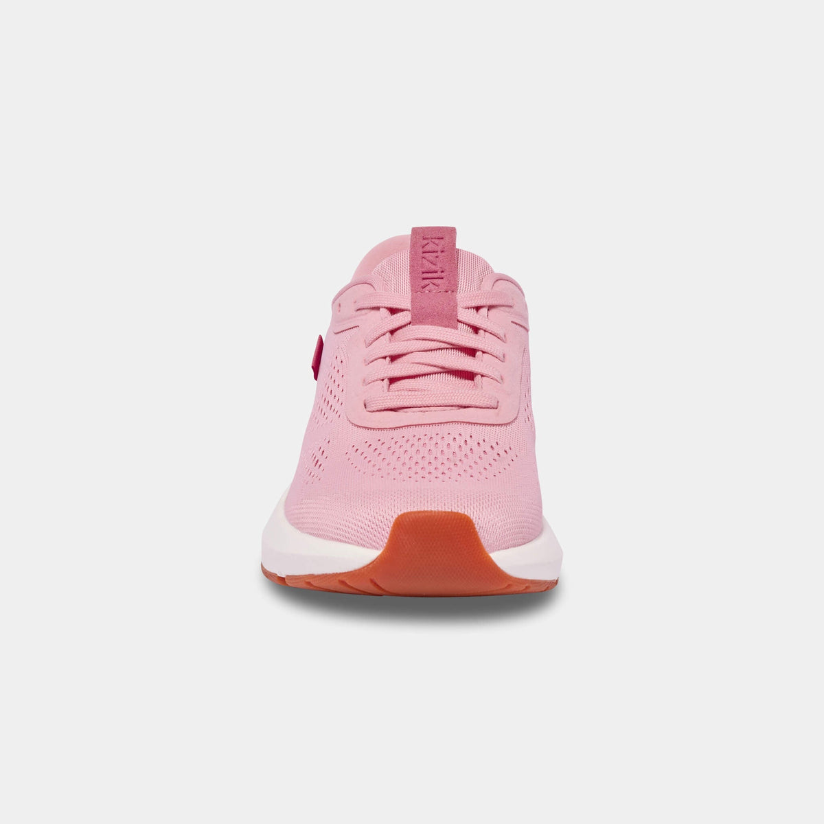 Women's Athens 2 - Wild Rose