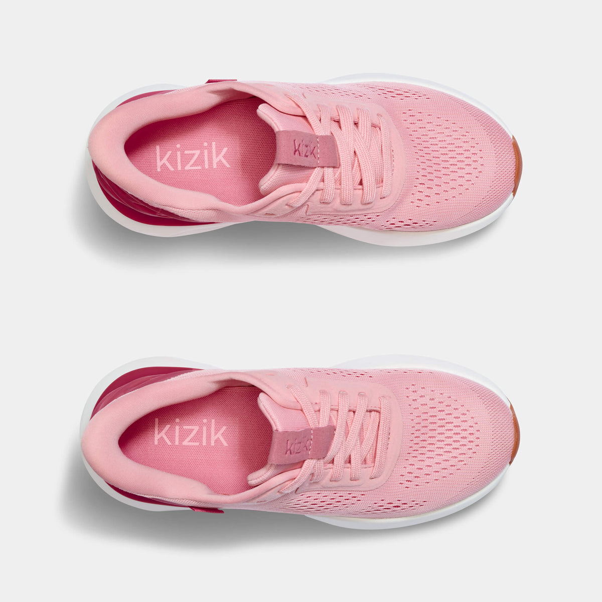 Women's Athens 2 - Wild Rose