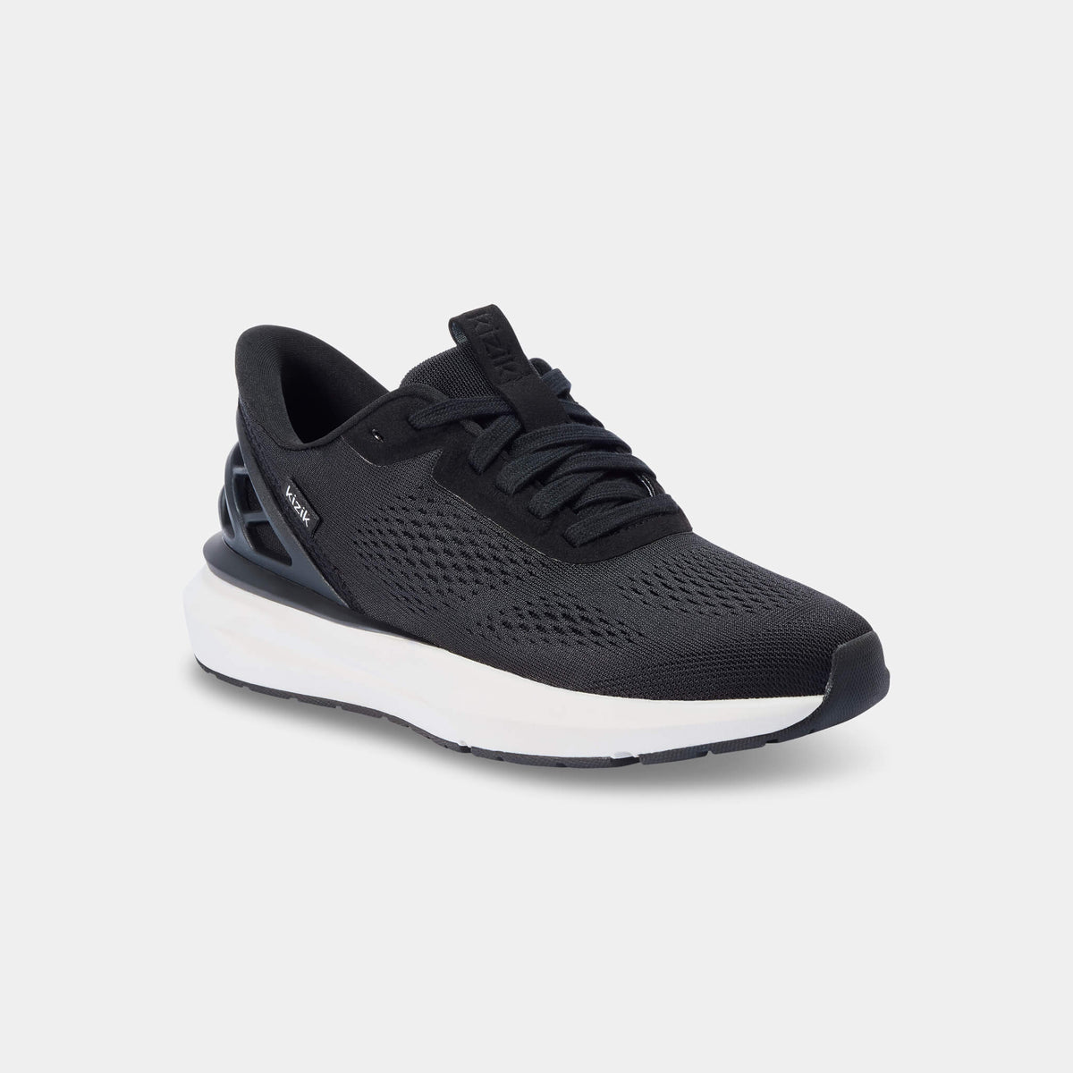 Women's Athens 2 - Black
