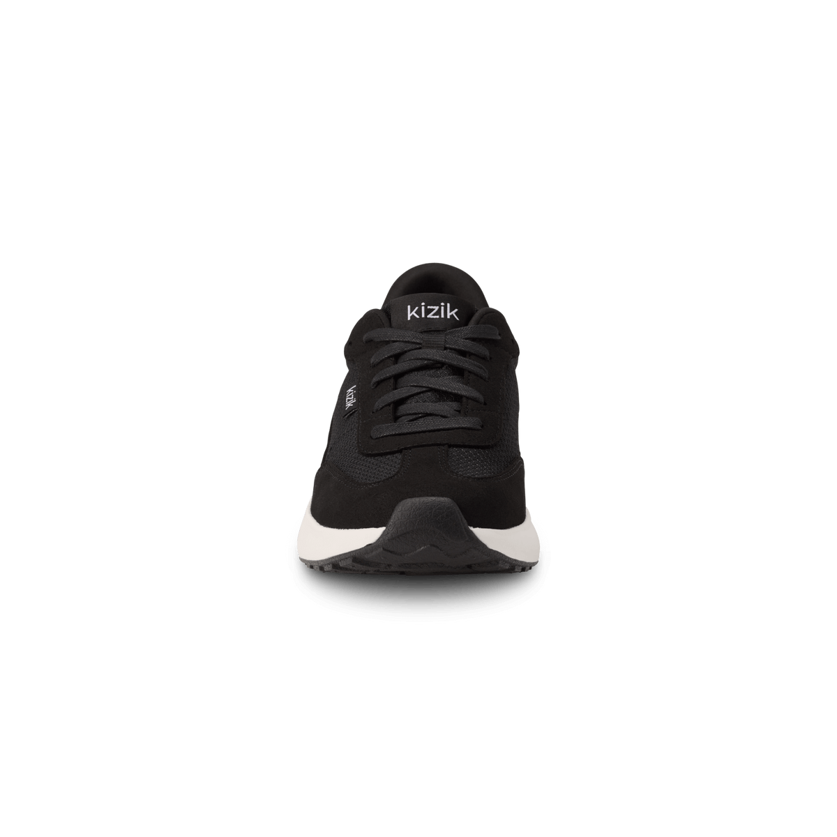 Women's Charlotte - Black