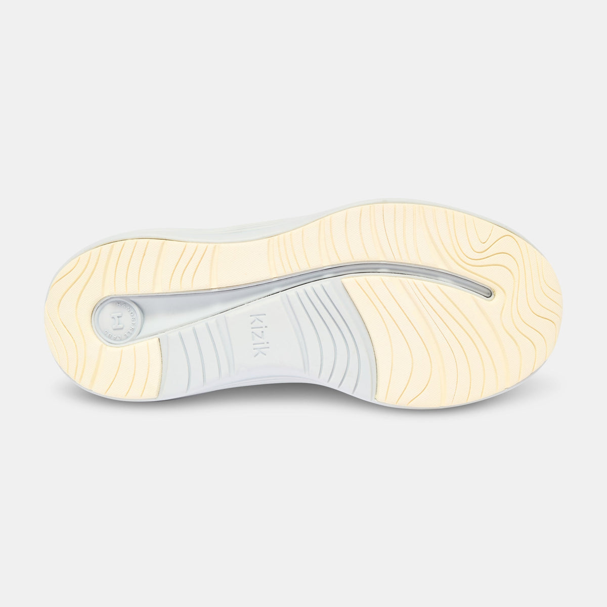 Women's London - Harbor Mist
