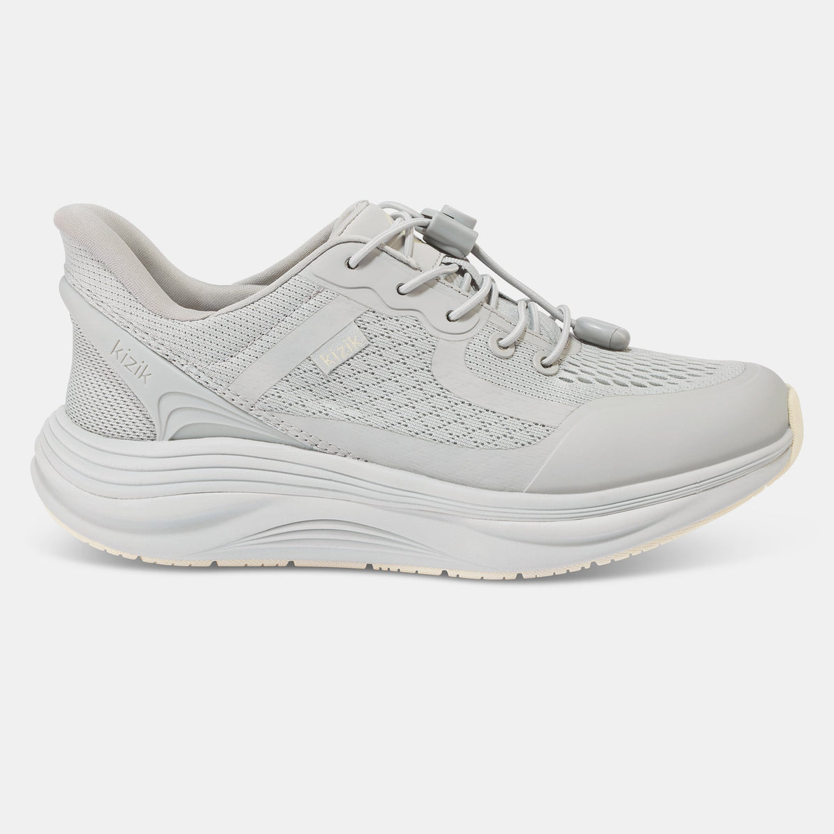 Women's London - Harbor Mist