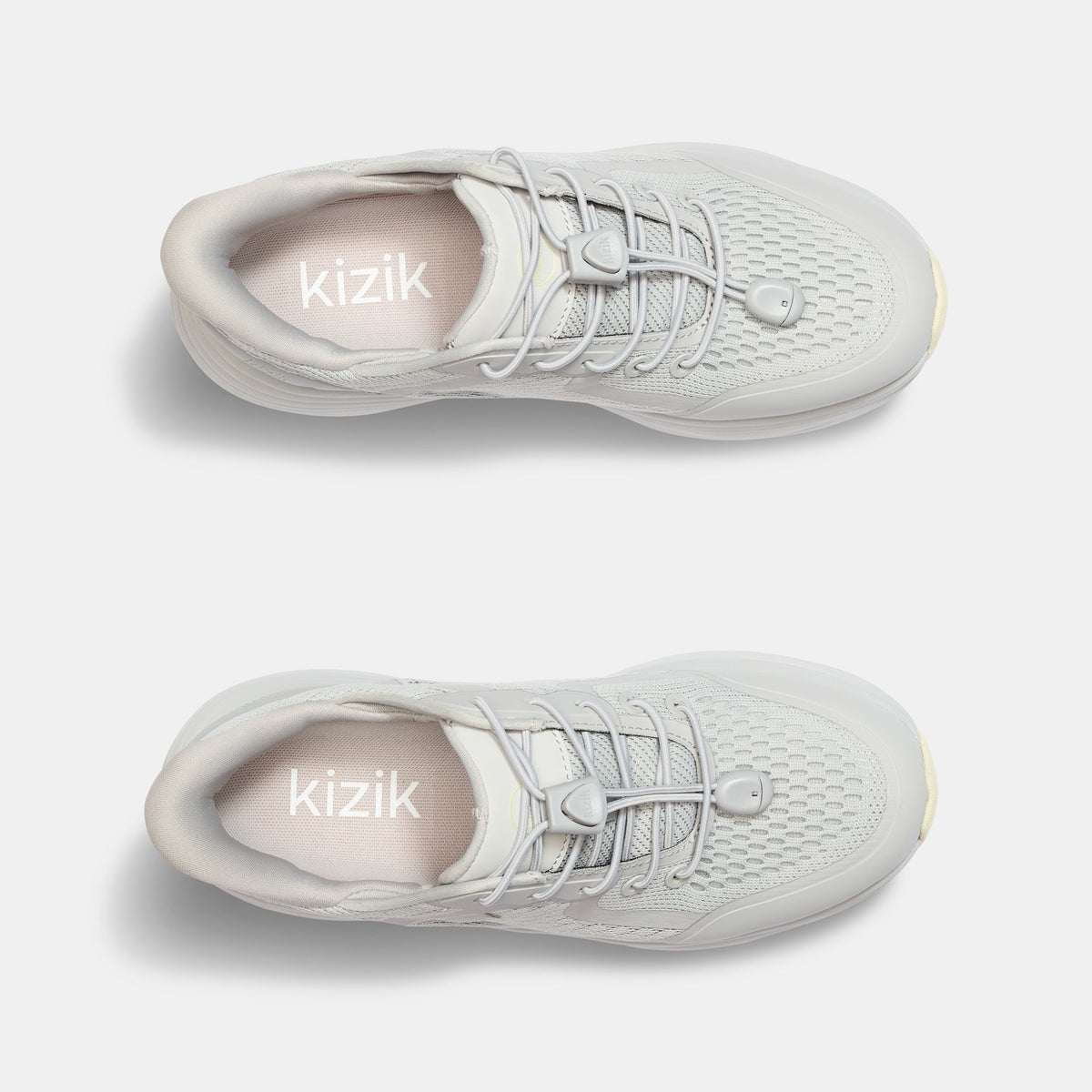 Women's London - Harbor Mist