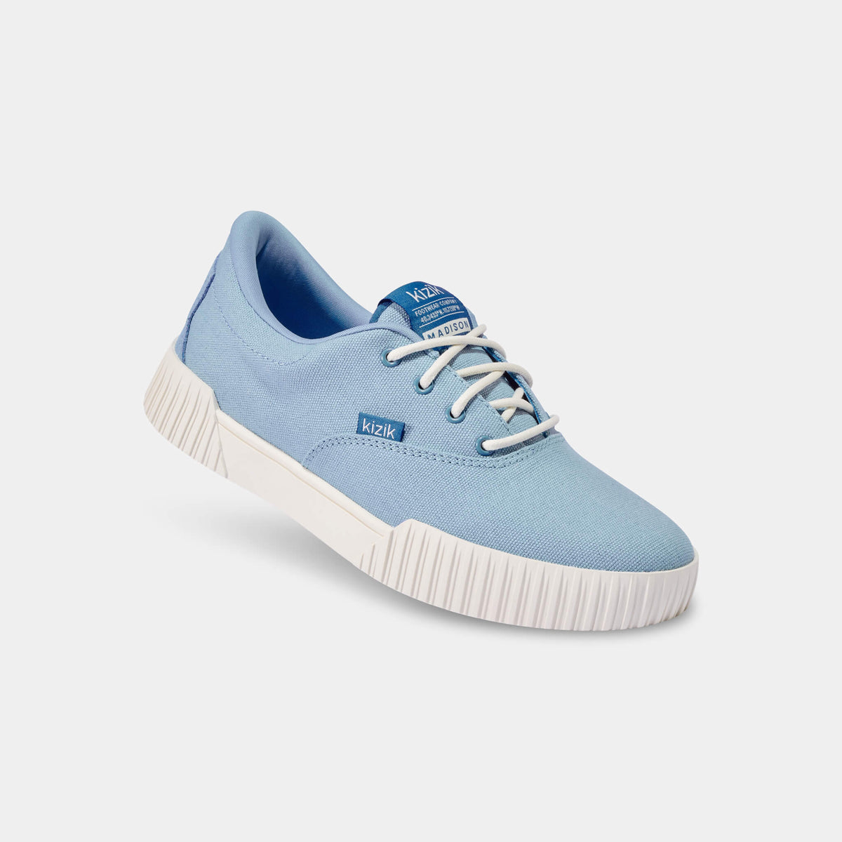 Women's Madison - Soft Chambray