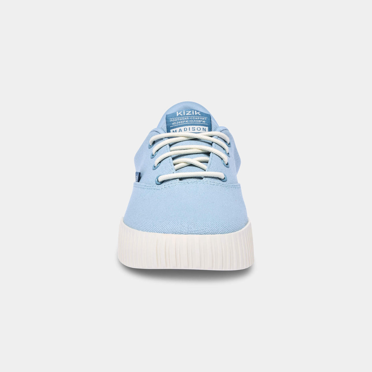 Women's Madison - Soft Chambray