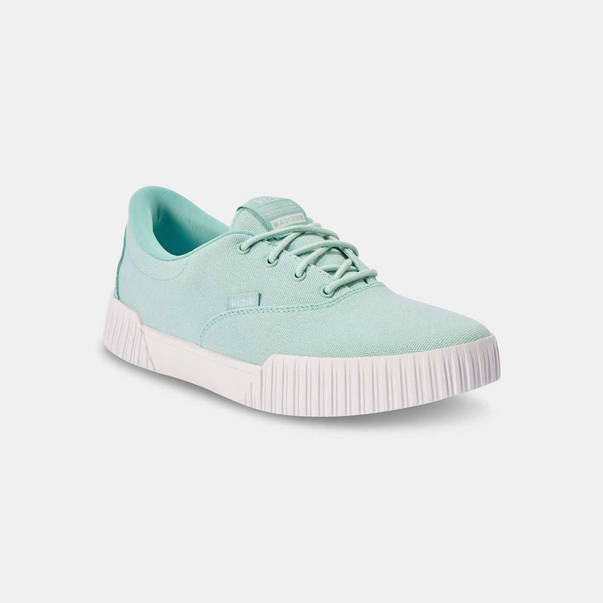 Women's Madison - Surf Spray
