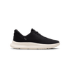 Women's Madrid 2 - Black