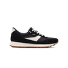 Women's Siena - Black