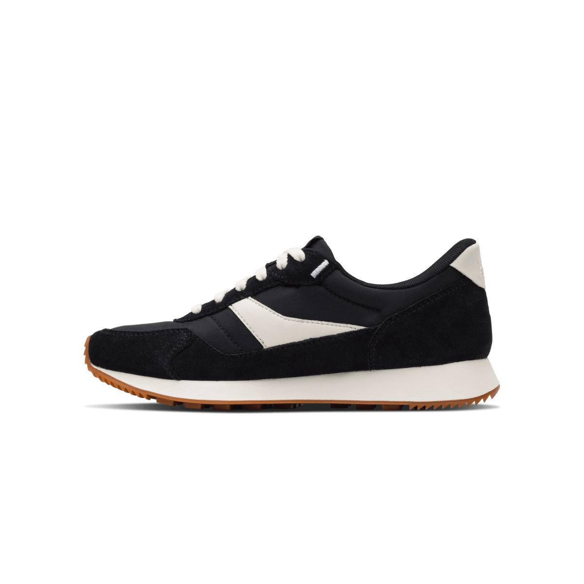 Women's Siena - Black