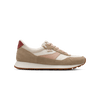 Women's Siena - Pristine/Warm Taupe