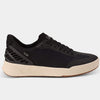 Men's Austin - Black/Whitecap Gray