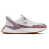 Women's Monaco - White/Toadstool